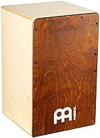 Algopix Similar Product 5 - Meinl Cajon Box Drum with Internal