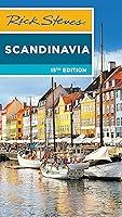 Algopix Similar Product 3 - Rick Steves Scandinavia