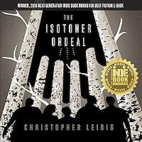 Algopix Similar Product 20 - The Isotoner Ordeal