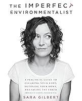 Algopix Similar Product 9 - The Imperfect Environmentalist A