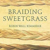 Algopix Similar Product 13 - Braiding Sweetgrass Indigenous Wisdom