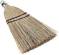 Algopix Similar Product 3 - Laitner 10779 Heavy Duty Whisk Broom