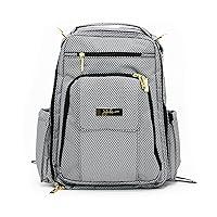 Algopix Similar Product 3 - JuJuBe Be Right Back Unisex Travel