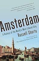 Algopix Similar Product 2 - Amsterdam A History of the Worlds