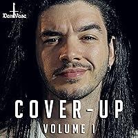 Algopix Similar Product 8 - The Sound Of Silence