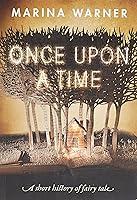 Algopix Similar Product 6 - Once Upon a Time A Short History of