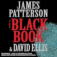 Algopix Similar Product 17 - The Black Book