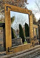 Algopix Similar Product 20 - Accent Bracket Shiplap Rustic Wood
