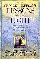 Algopix Similar Product 14 - George Andersons Lessons from the