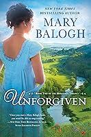 Algopix Similar Product 16 - Unforgiven (The Horsemen Trilogy)