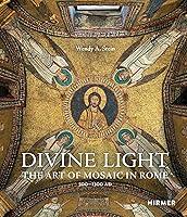 Algopix Similar Product 1 - Divine Light The Art of Mosaic in