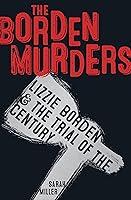 Algopix Similar Product 4 - The Borden Murders Lizzie Borden and