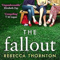 Algopix Similar Product 8 - The Fallout