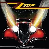 Algopix Similar Product 18 - Sharp Dressed Man (2008 Remaster)