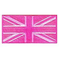 Algopix Similar Product 12 - Cypress Collectibles  United Kingdom