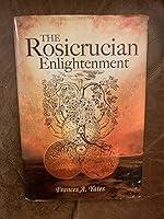 Algopix Similar Product 7 - The Rosicrucian Enlightenment