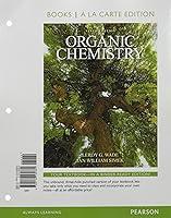 Algopix Similar Product 8 - Organic Chemistry Books a la Carte