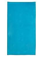 Algopix Similar Product 20 - Bahia Beach Towels Solid Velour Beach
