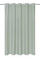 Algopix Similar Product 10 - Carnation Home Fashions EZON Waffle
