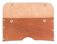 Algopix Similar Product 17 - Weaver Leather Arborist Full Length