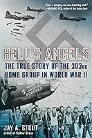 Algopix Similar Product 20 - Hells Angels The True Story of the