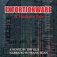 Algopix Similar Product 4 - Extortionware