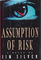 Algopix Similar Product 14 - Assumption of Risk