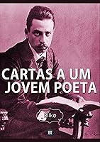 Algopix Similar Product 4 - Cartas a um jovem poeta Portuguese