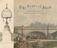 Algopix Similar Product 4 - The Central Park Original Designs for