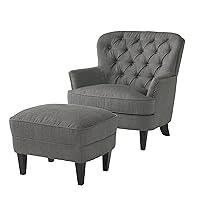 Algopix Similar Product 7 - Christopher Knight Home Tafton Fabric