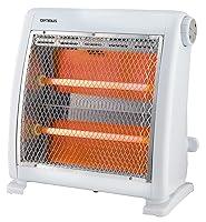 Algopix Similar Product 18 - Optimus H5511 Infrared Quartz Radiant