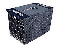 Algopix Similar Product 1 - Pegasus Sports NFL New England Patriots