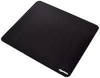 Algopix Similar Product 18 - Amazon Basics Large Square Computer