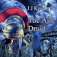 Algopix Similar Product 1 - The Ash Druid Sequel to The Boy