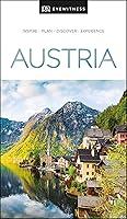 Algopix Similar Product 15 - DK Eyewitness Austria (Travel Guide)