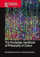 Algopix Similar Product 11 - The Routledge Handbook of Philosophy of