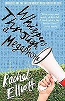 Algopix Similar Product 13 - Whispers Through a Megaphone