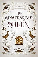 Algopix Similar Product 12 - The Gingerbread Queen