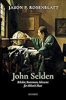 Algopix Similar Product 12 - John Selden Scholar Statesman