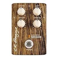 Algopix Similar Product 9 - LR Baggs Align Session Acoustic