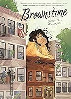 Algopix Similar Product 11 - Brownstone