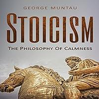 Algopix Similar Product 18 - Stoicism: The Philosophy of Calmness