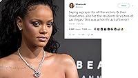 Algopix Similar Product 17 - Rihanna Shania Twain Celine Dion and