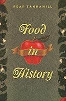 Algopix Similar Product 20 - Food in History