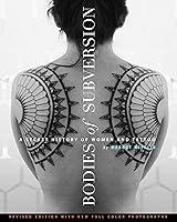 Algopix Similar Product 7 - Bodies of Subversion A Secret History