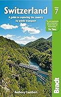 Algopix Similar Product 20 - Switzerland A Guide to Exploring the