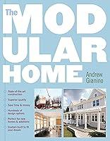 Algopix Similar Product 10 - The Modular Home