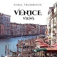 Algopix Similar Product 14 - Venice Views Photography Travel Guide