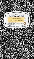 Algopix Similar Product 13 - The Scene Book A Primer for the