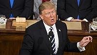 Algopix Similar Product 18 - President Trump Made the Most Ironic